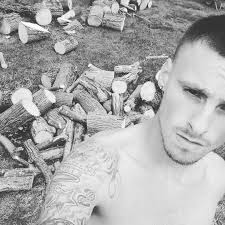 Female pen pal wanted for conversation