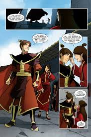 The last airbender, smashed its $50,000 kickstarter goal in a surprisingly short period of time. Straight Outta Surrey Review Avatar The Last Airbender Smoke And