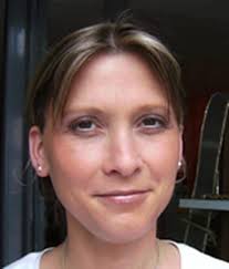 Les relations de Angelique CHAUMONT (MERCIER)