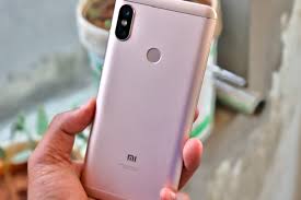Available screens and settings may vary by wireless service . Xiaomi Redmi Note 5 Pro Receives Face Unlock Feature With The Latest Miui 9 2 Nightly Update Telecomtalk