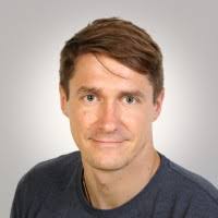 Jacob Boehm Email & Phone Number