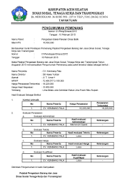 The name means 'new city' or 'new. Pejabat Tenaga Kerja Kota Bharu