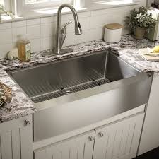 Check spelling or type a new query. Home Depot Corian Kitchen Sinks Corian House