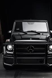 Post Anything From Anywhere Customize Everything And Find And Follow What You Love Create Your Own Tumblr Mercedes Benz Cars Dream Cars Jeep Mercedes Car