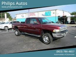 Image result for Dark Garnet Red 2002 Chrysler