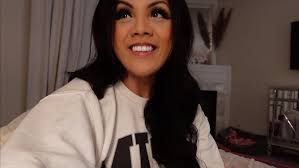 first week of October 2025 vlog