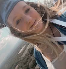 i owe my diploma to monster