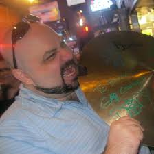 What are your top Octane bands?