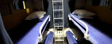 Check spelling or type a new query. 10 Conseils Pour Bien Voyager En Train De Nuit