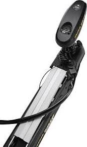 We did not find results for: Minn Kota Ultrex Trolling Motor With I Pilot Link Dick S Sporting Goods