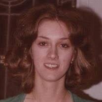 Dawn Searcy O'Neal Obituary