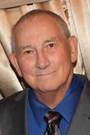 John Witherspoon Obituary