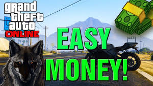 Gta 5 money generator about gta 5 online (grand theft auto v) grand theft auto 5 (gta 5) is a game with an open world developed by rockstar north and published by rockstar games. Pin On Gaming