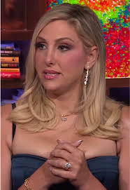 Travis Mullen RHOC Drama: Custody Battle & Co-Parenting Conflict