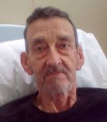 Johnny Davis Obituary December 31, 2022