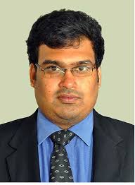 The InsTITuTe of CharTered aCCounTanTs of IndIa