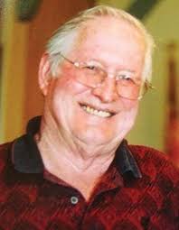 Pat Farris Obituary (1932