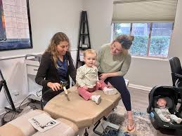 Chiropractor in Altamonte Springs, FL | Prenatal, Pediatric & Family Wellness