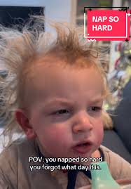 Candace Smith Survivor