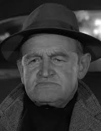 Barry Fitzgerald (1888-1961)