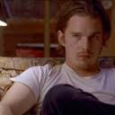 What Ethan Hawke Movies Taught Me About Boys