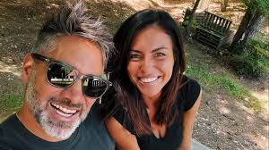 Trend Google: pamela camassa