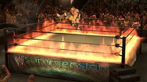 Mientras que en las versiones de playstation 3, xbox 360, playstation 2 y psp, los principales cambios irán destinados a presentar una nueva. Wwe Smackdown Vs Raw 2009 Review Giant Bomb