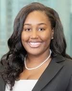 Jacob Stocking's Instagram, Twitter & Facebook