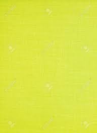 Get it as soon as thu, jun 17. Light Green Fabric Texture Stock Photo Picture And Royalty Free Image Image 19095772