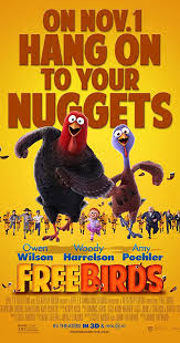 A joint task force operation between the drug enforcement administration and the u.s. Free Birds 2013 Imdb