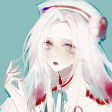  Pp Anime Girl