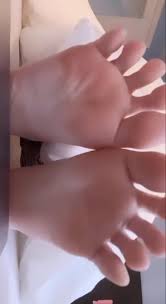 Bitsiou tiktoker Porn Pics and XXX Videos