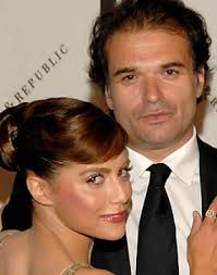 The Deaths of Brittany Murphy and Husband Simon Monjack: A Timeline of  Twists and Turns