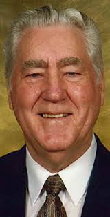 August 31, 2016: Obituaries