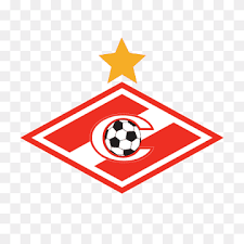 O futbolniy klub dinamo moskva, mais conhecido como dínamo de moscovo (português europeu) ou dínamo de moscou (português brasileiro) (dynamo moscow, dinamo moskva, em russo: Fc Spartak Moscow Png Images Pngwing