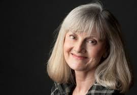 AudioFile Magazine Spotlight