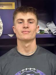 Class 3A HIGH FIVE Boys and girls players to watch