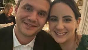 Wedding Venue Shut With Debts Of Over £4.5m