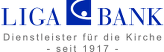 Sind andere kontakte mit liga bank eg verbunden? Jobs Von Liga Bank Eg Regensburgjobs De