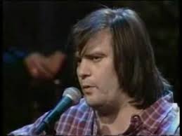 Songs to listen to late at night