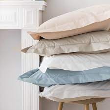 While all the different types of percale sheets have the signature cool and crisp feel. Royal Line Cotton Percale Bed Set Duvet Sets Bed Linen Essix