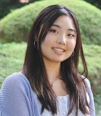 TH CELEBRATING TOMORROW SCHOLARSHIP AWARDS