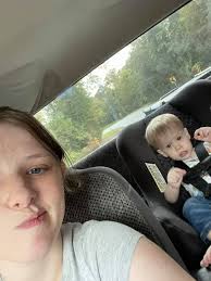 Amari Crawford: The Cutest Little Surgeon Amari Crawford, the adorable son  of Billy Crawford and Coleen Garcia, looked so charming in his surgeon's  costume! Dressed in green scrubs, and a matching cap,