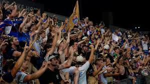 News source: Newcastle Jets