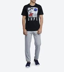 「m6980」的圖片搜尋結果