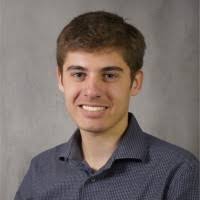 900+ "Forbush" profiles