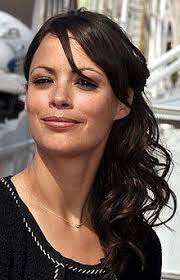 Members of the international jury luca marinelli and bérénice bejo pose at the international jury photocall during the 70th berlinale international film. Berenice Bejo Wikidata