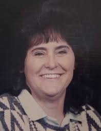 Obituary information for Doris Miller