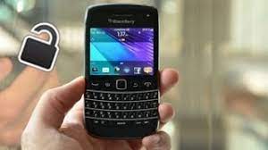 While holding the shift key, type mepd.; How To Unlock Blackberry Bold 9790 Learn How To Unlock Blackberry Bold 9790 Here Youtube