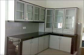 Harga kitchen set aluminium per meter terbaru dan murah model kitchen set minimalis bahan aluminium, 14 11 2019 harga kitchen set aluminium kitchen set minimalis untuk dapur kecil rumah terupdate sumber : Contoh Kitchen Set Aluminium Minimalis Dapur Bengkulu